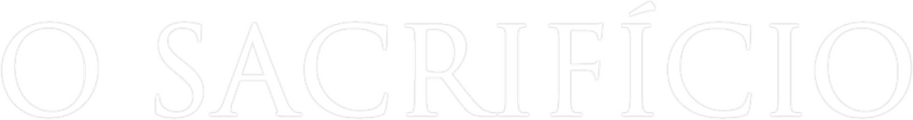 enlarged Logo 0