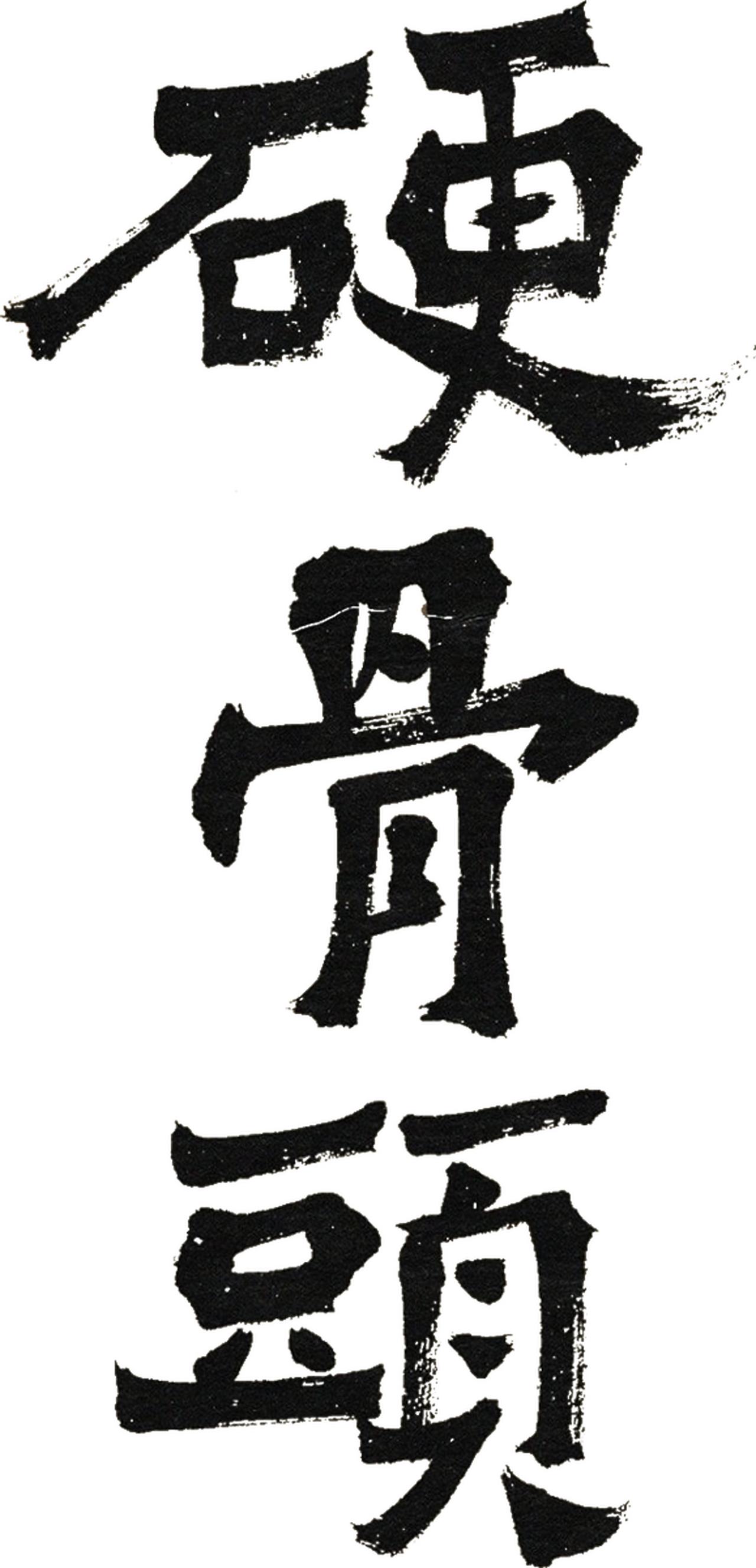 enlarged Logo 0