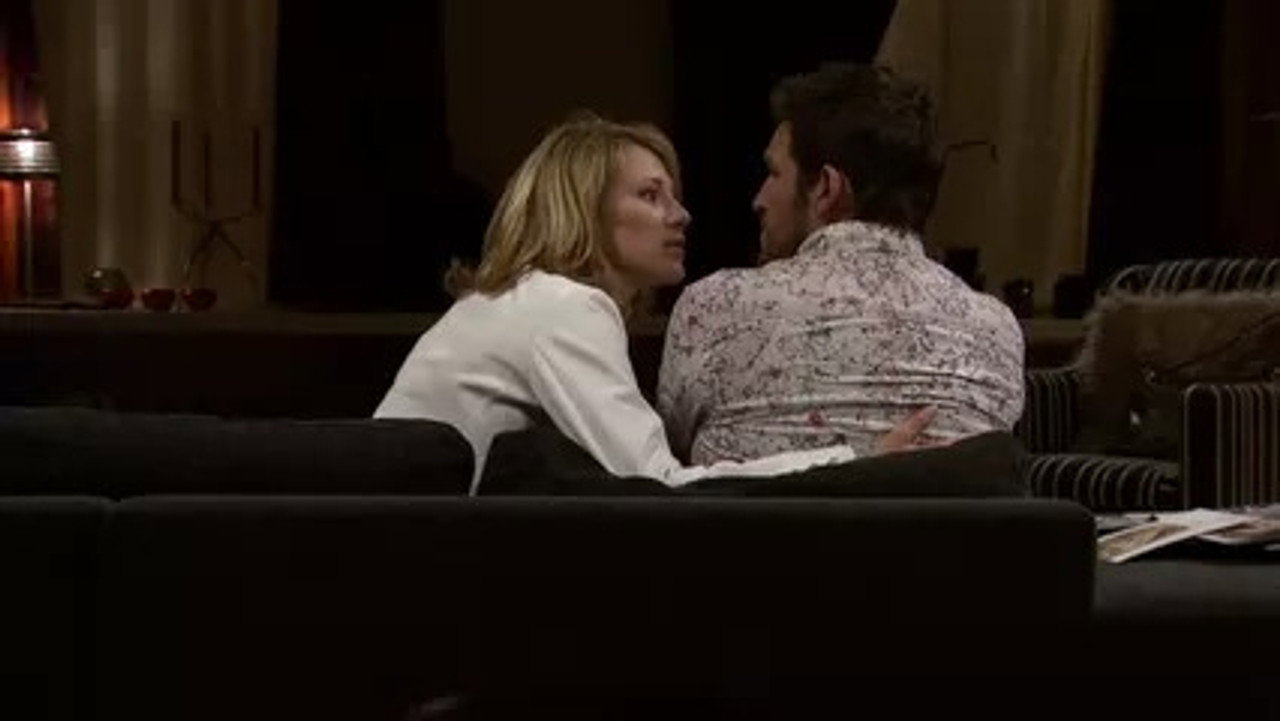 Episode 183