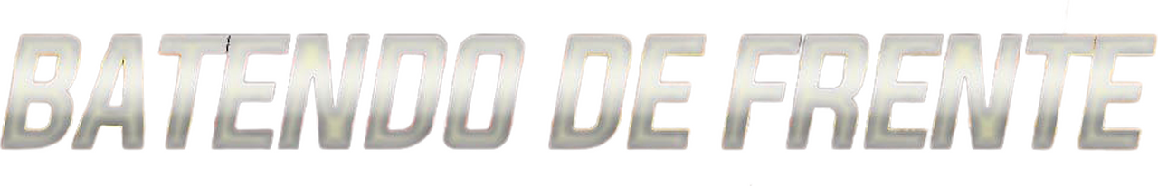enlarged Logo 0