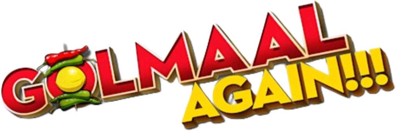 enlarged Logo 0