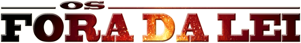 enlarged Logo 0