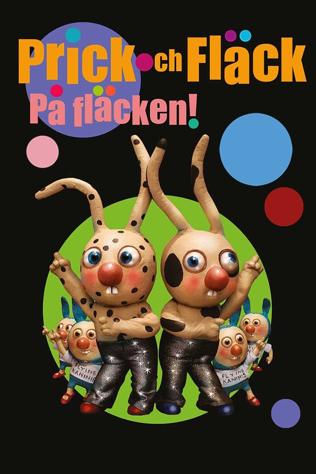 enlarged Poster 0