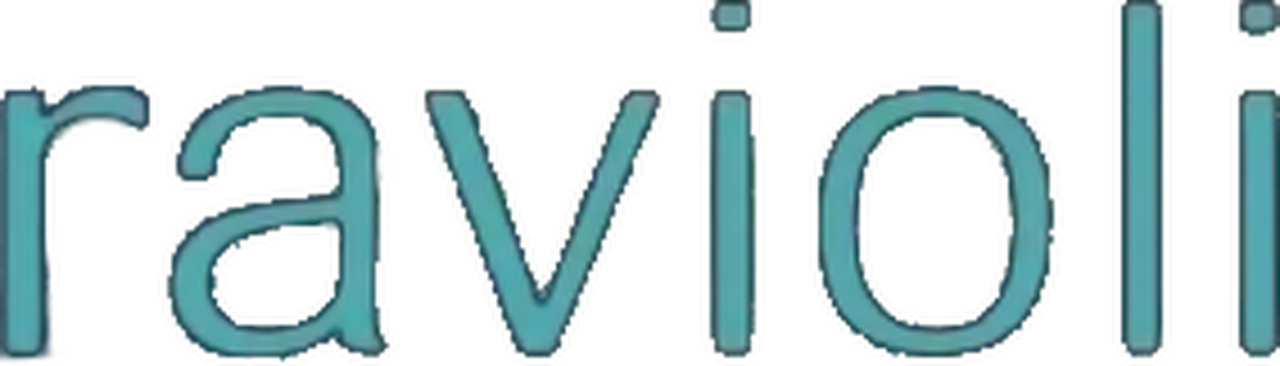 enlarged Logo 0