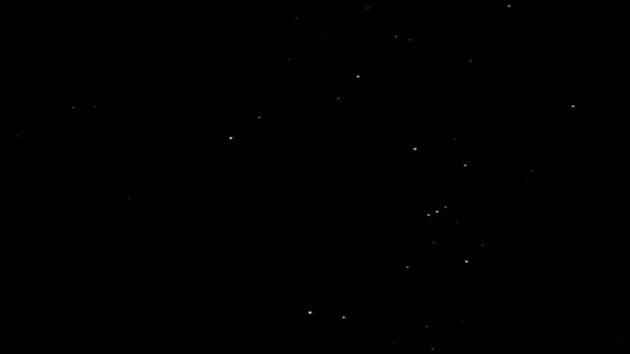 Stars
