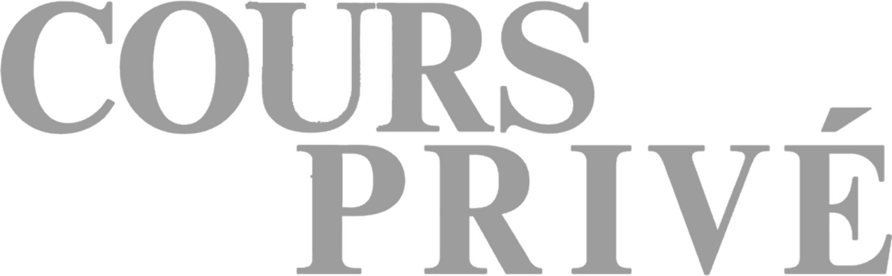 enlarged Logo 0