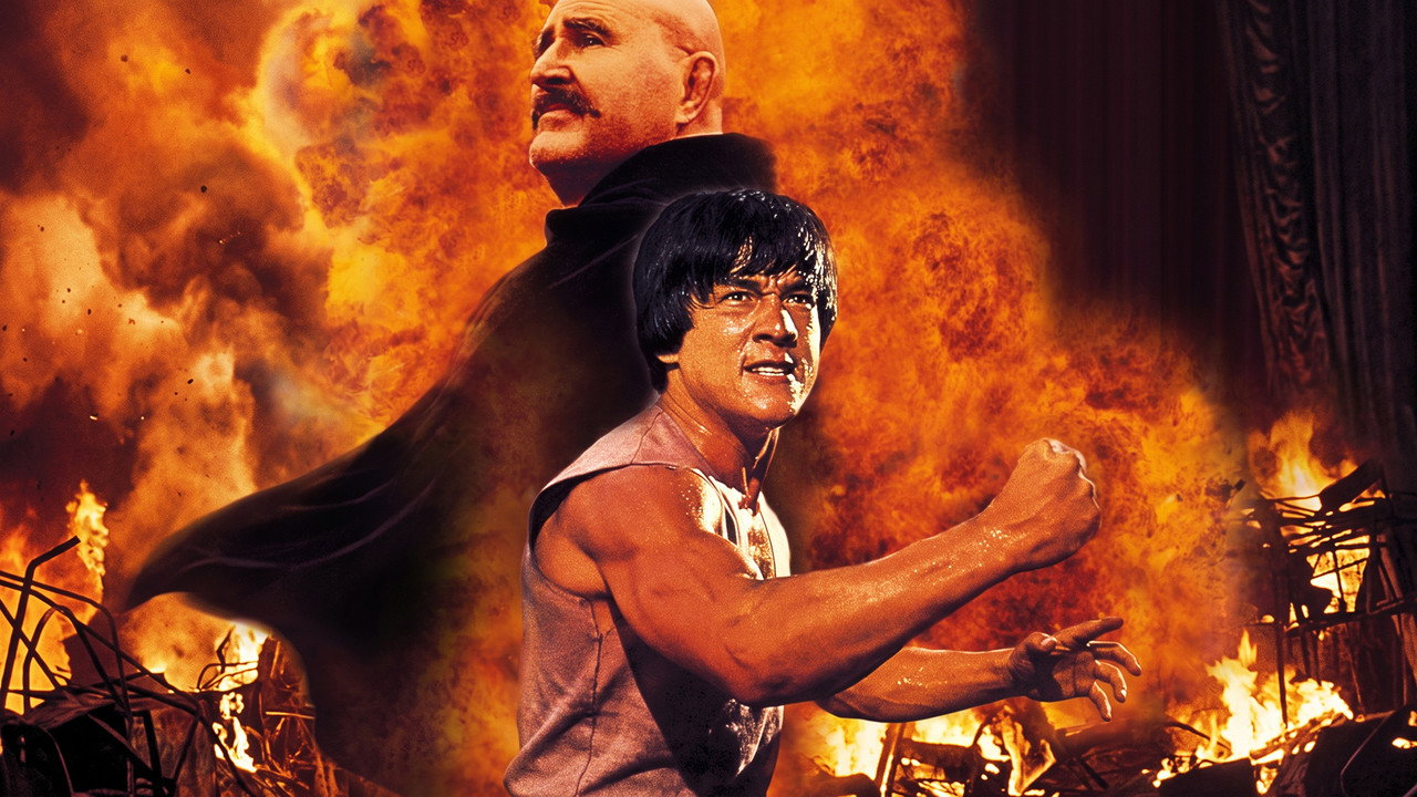 Movie picture