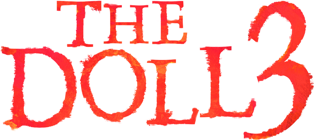 enlarged Logo 0