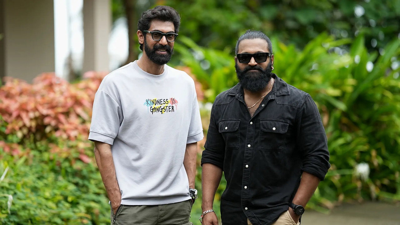Myth Buster!