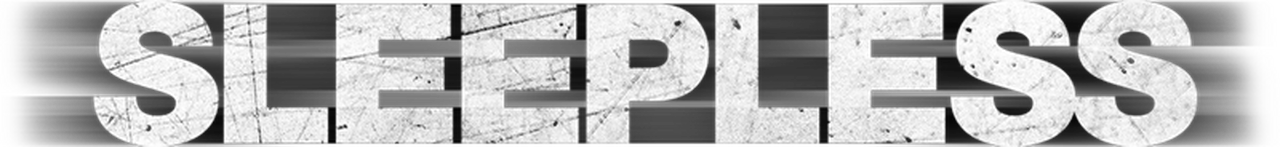 enlarged Logo 0