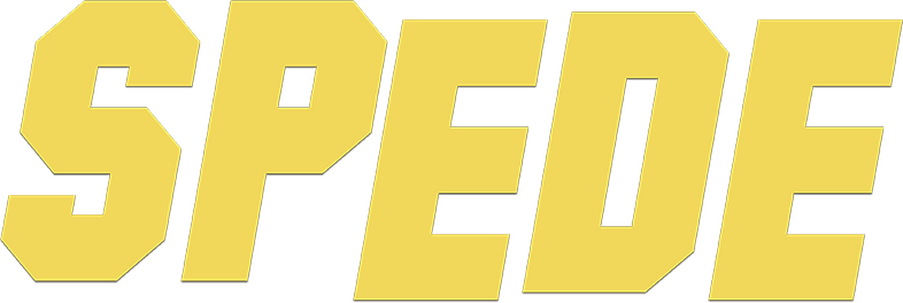 enlarged Logo 0