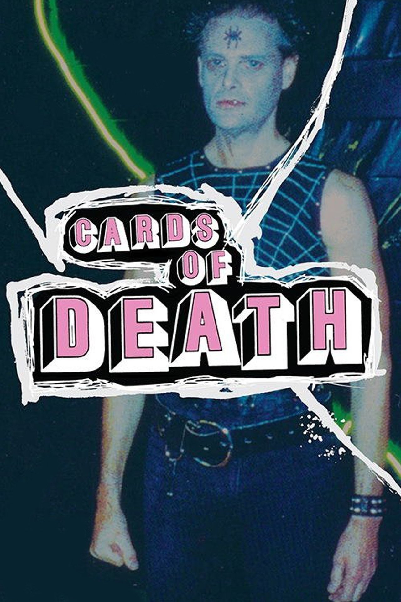 enlarged Poster 0