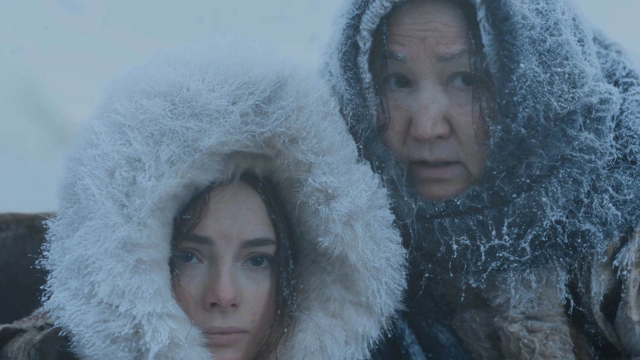 Episode 8