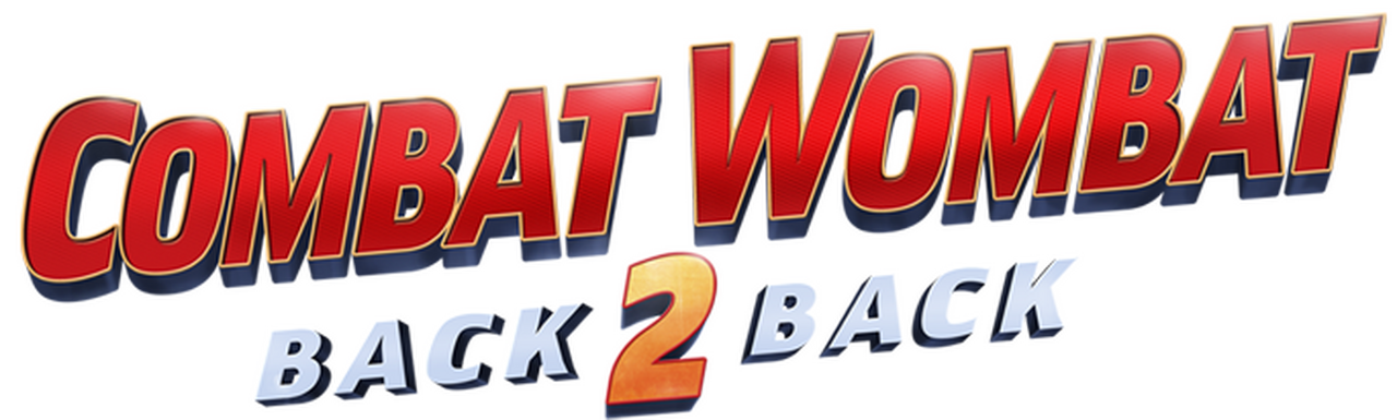 enlarged Logo 0