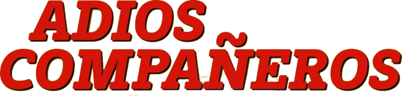 enlarged Logo 0