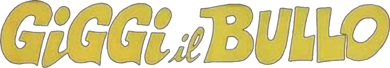 enlarged Logo 0