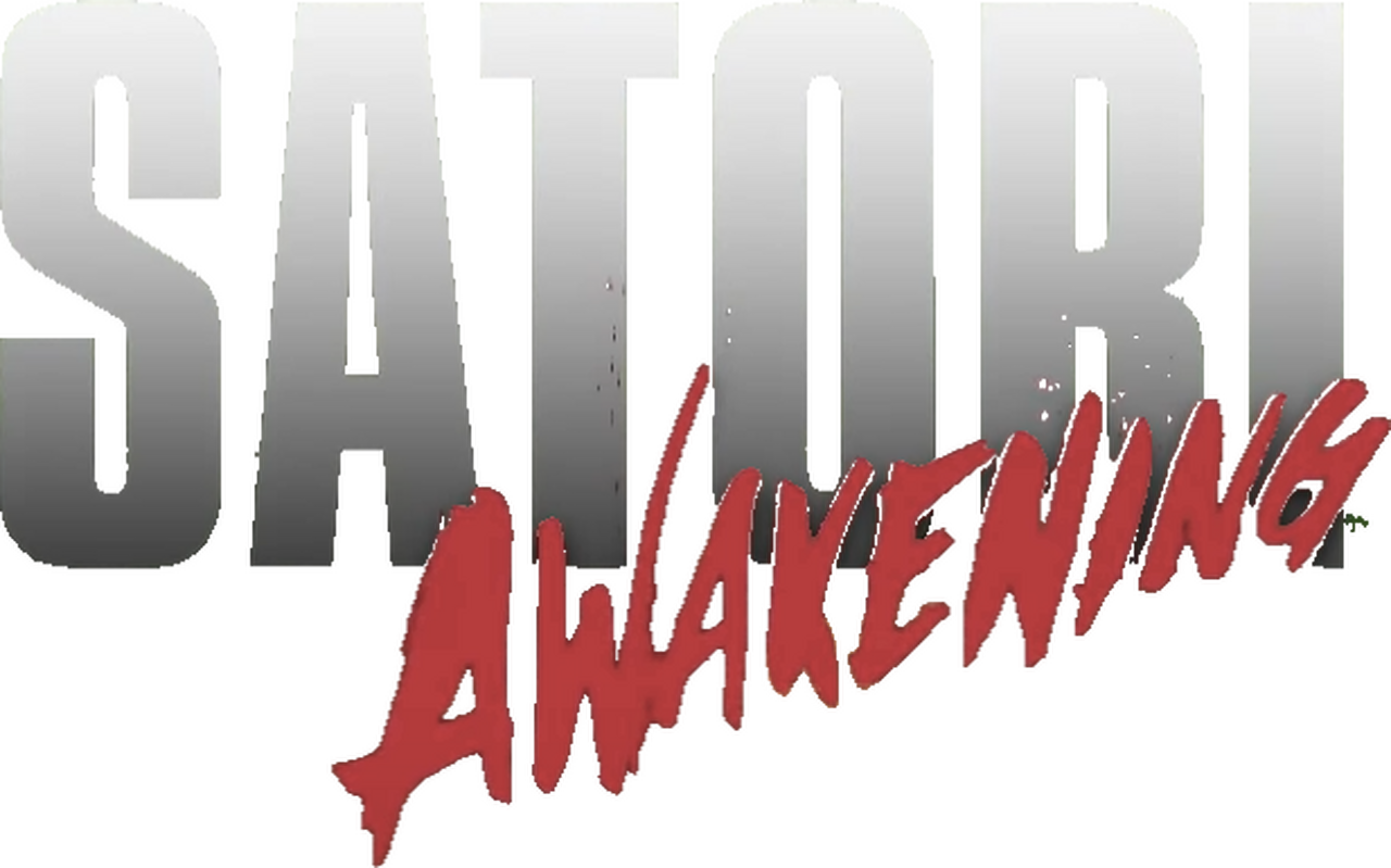 enlarged Logo 0
