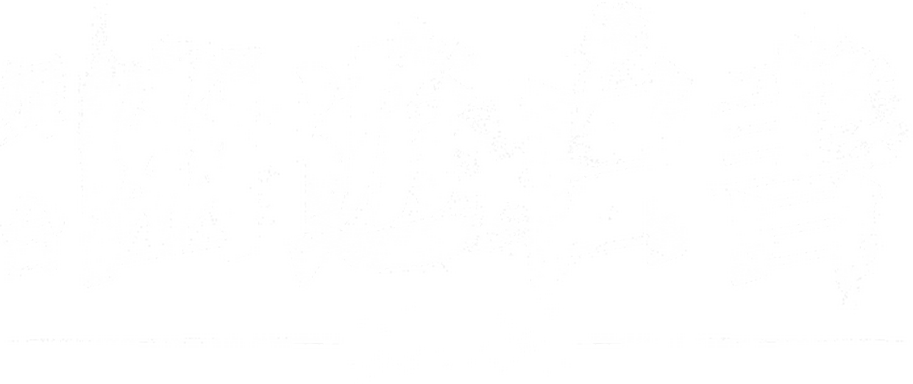 enlarged Logo 0