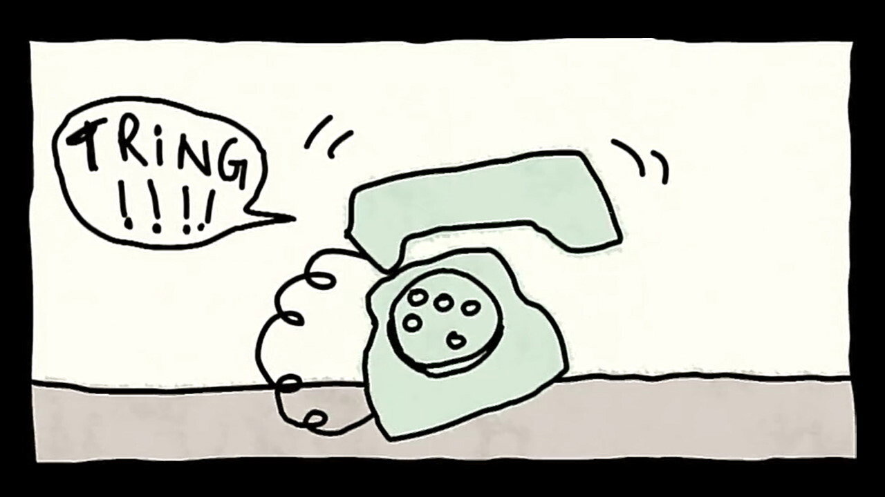 Episode 10