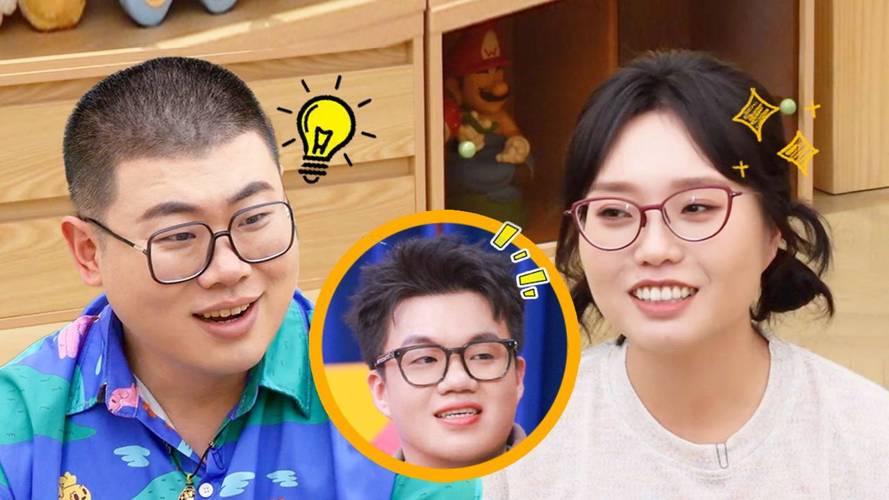 Episode 140 Extra