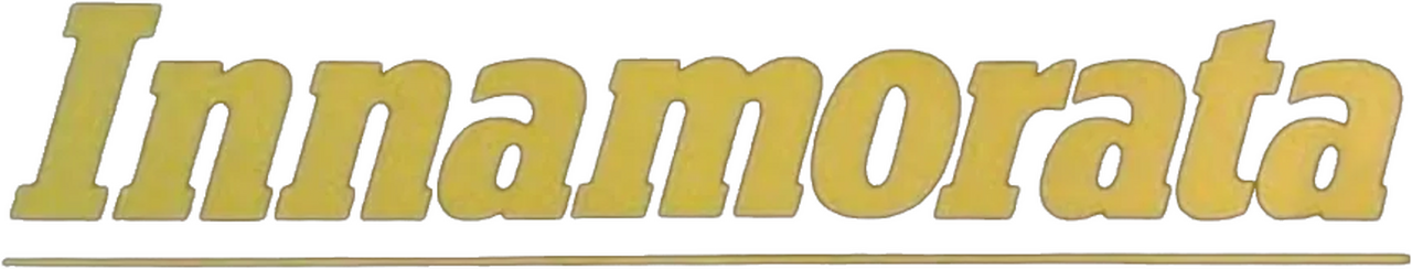 enlarged Logo 0