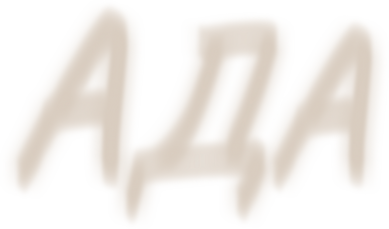enlarged Logo 0