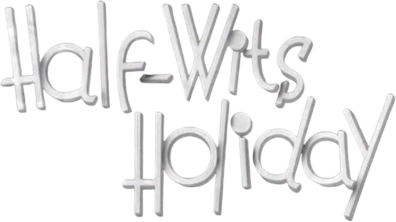 enlarged Logo 0