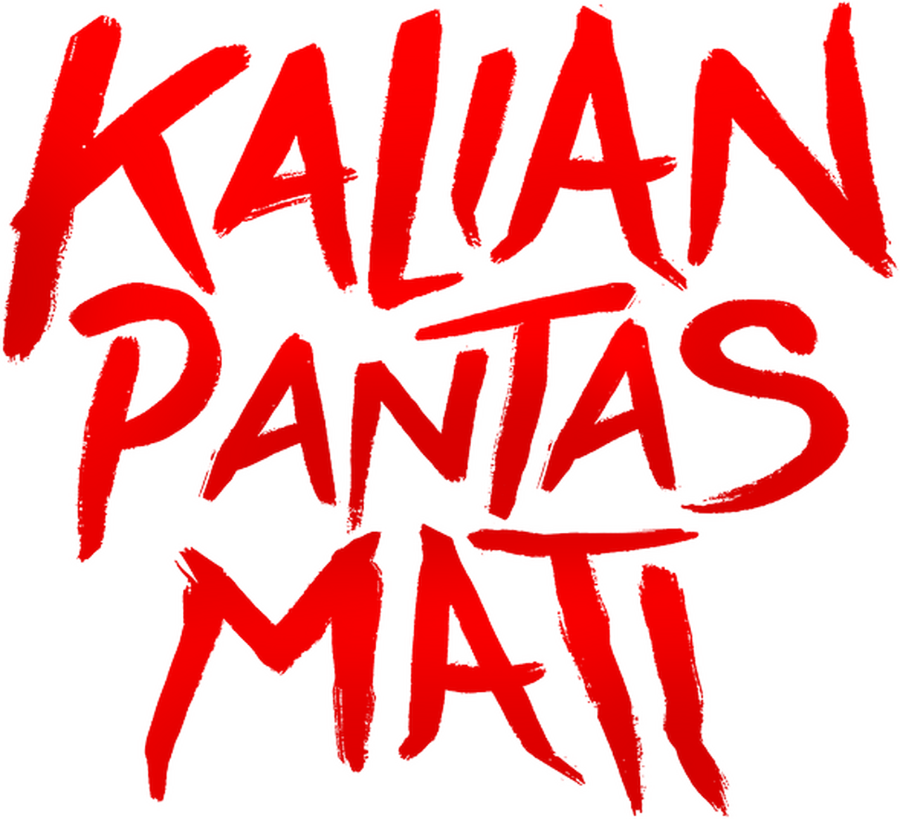 enlarged Logo 0