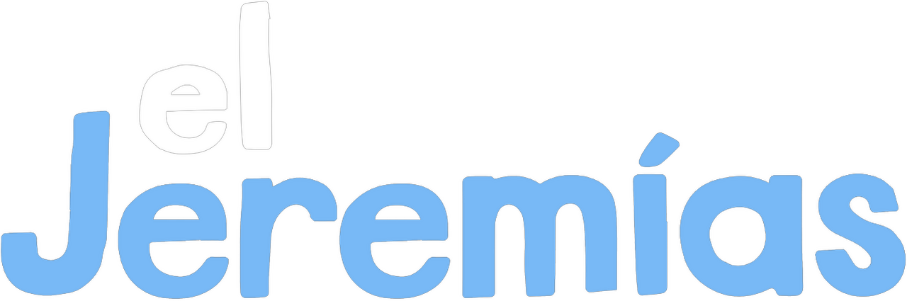 enlarged Logo 0