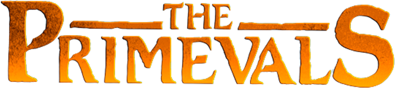 enlarged Logo 0