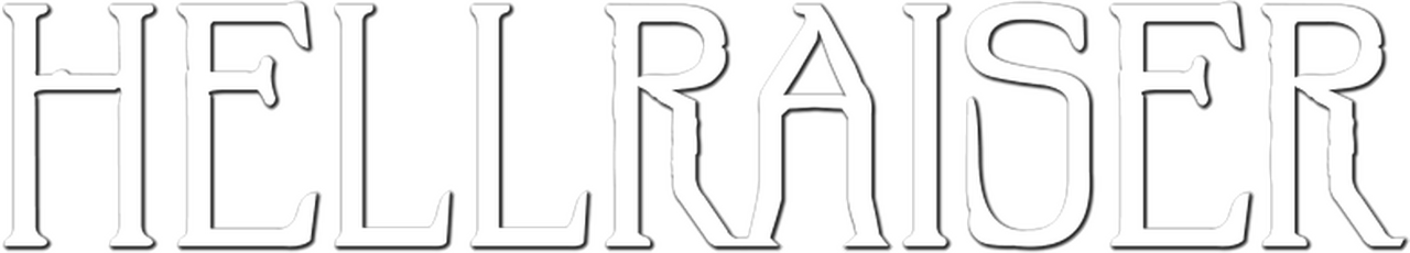 enlarged Logo 0