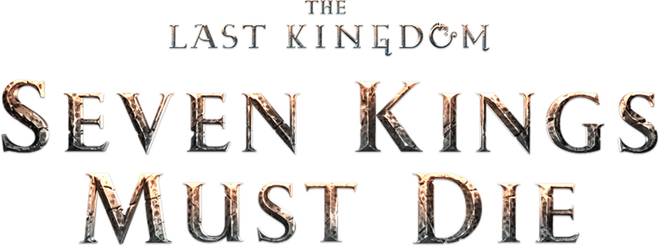 enlarged Logo 0