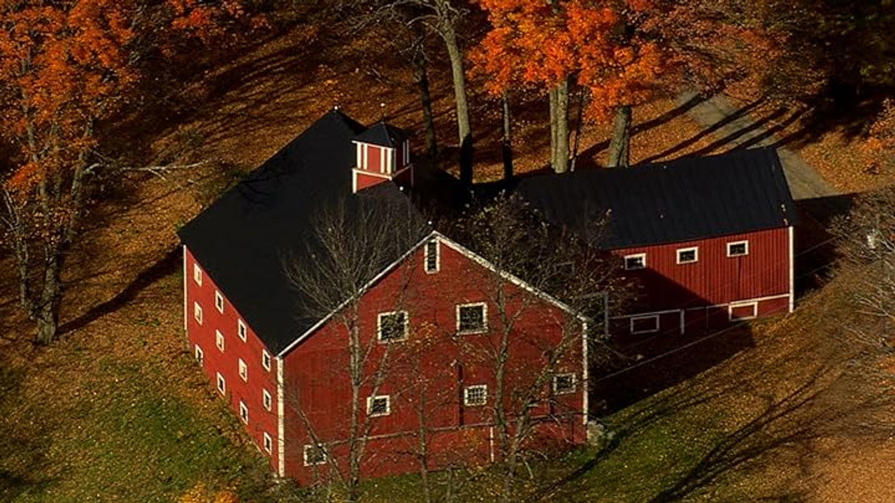 Vermont