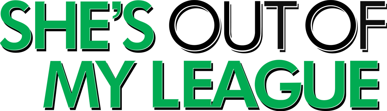 enlarged Logo 0