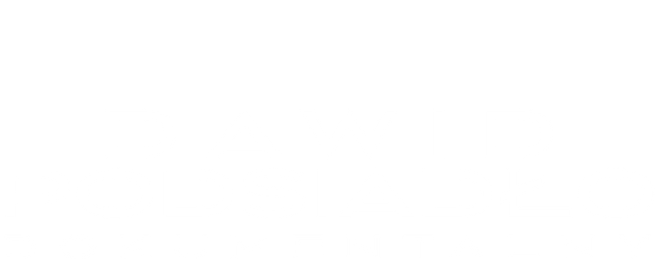 enlarged Logo 0