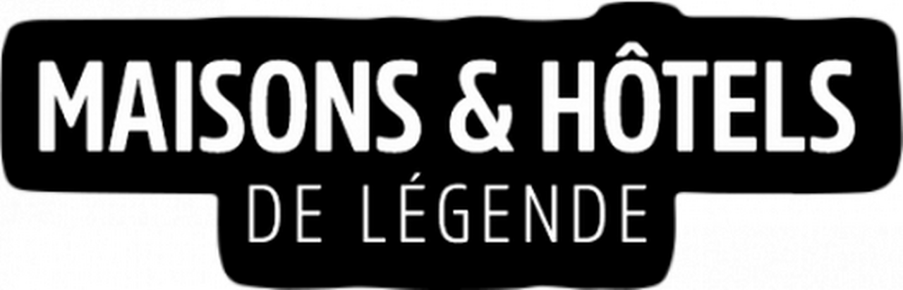 enlarged Logo 0