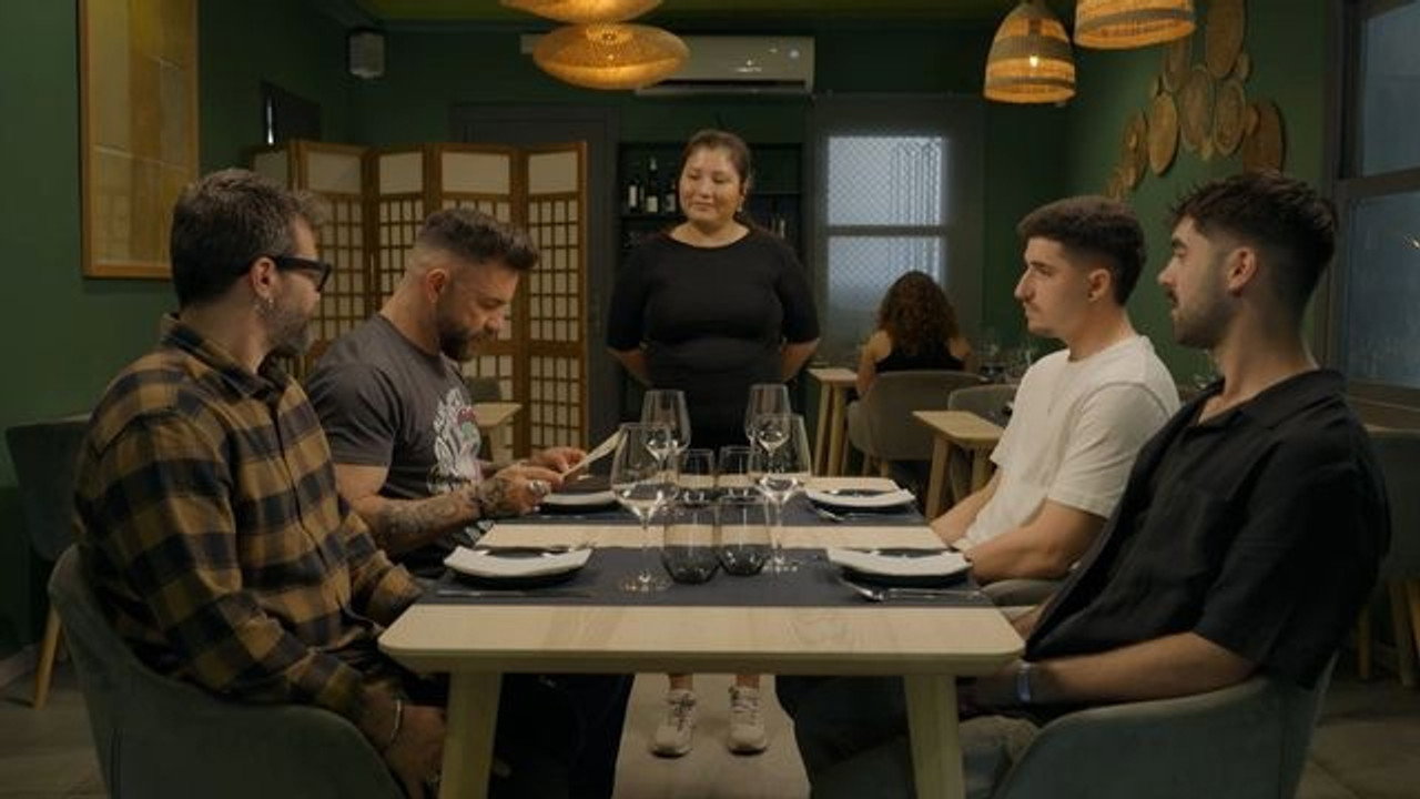 Episode 17