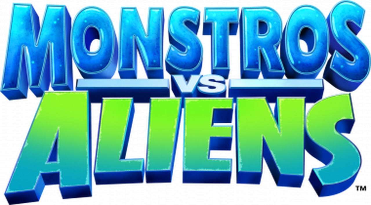 enlarged Logo 0