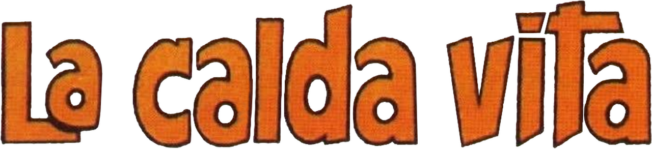 enlarged Logo 0