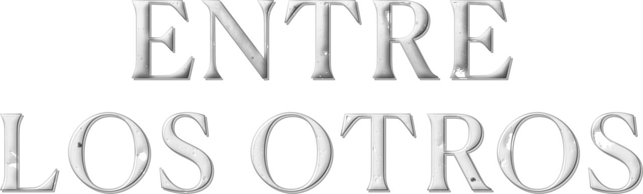 enlarged Logo 0
