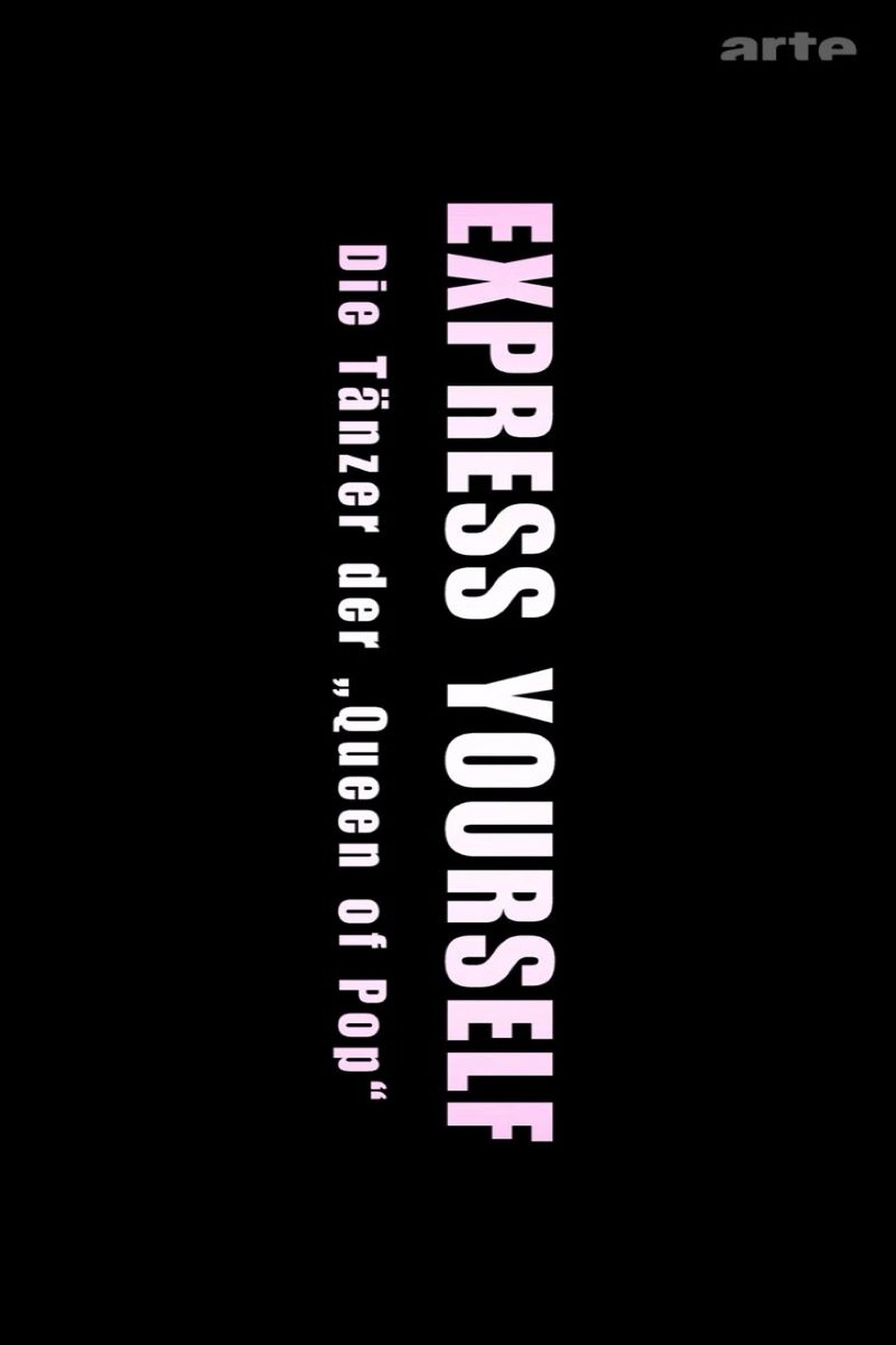 enlarged Poster 0