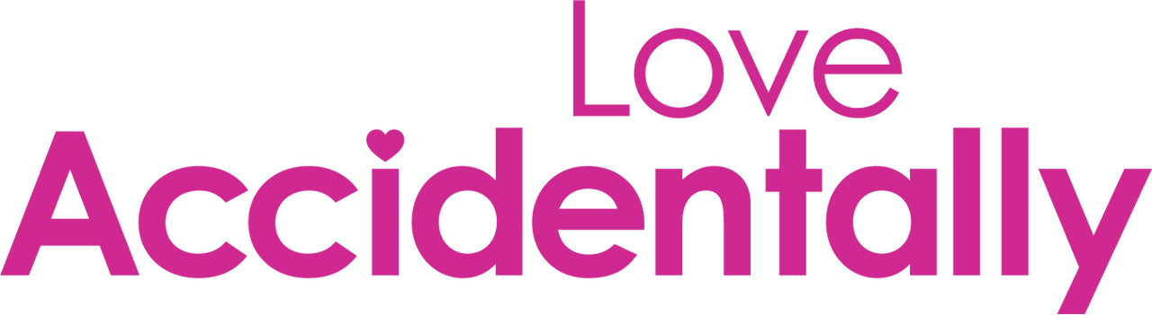 enlarged Logo 0