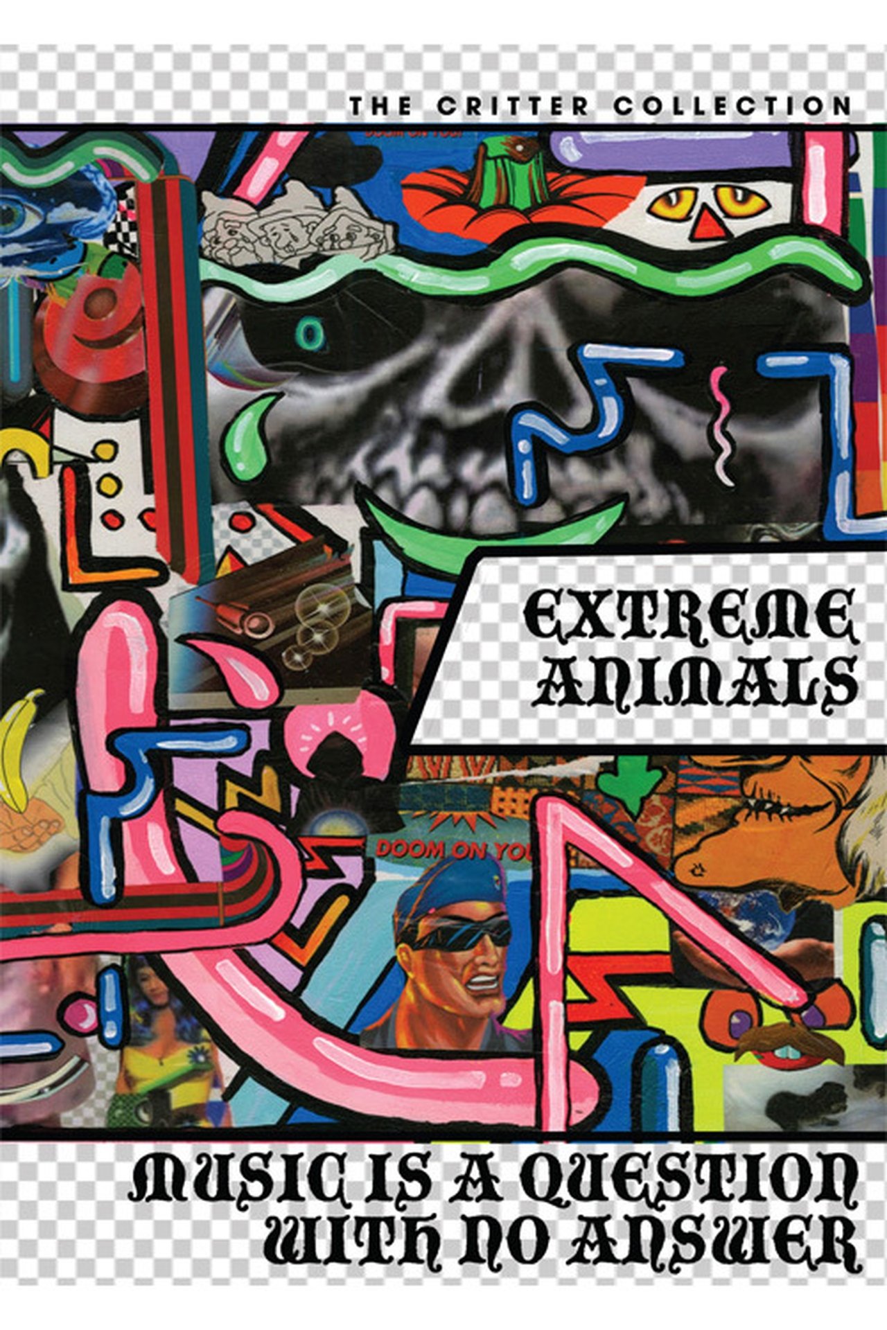 enlarged Poster 0