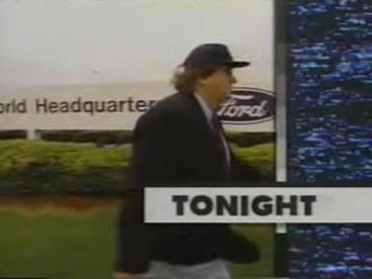 NBC Show 2