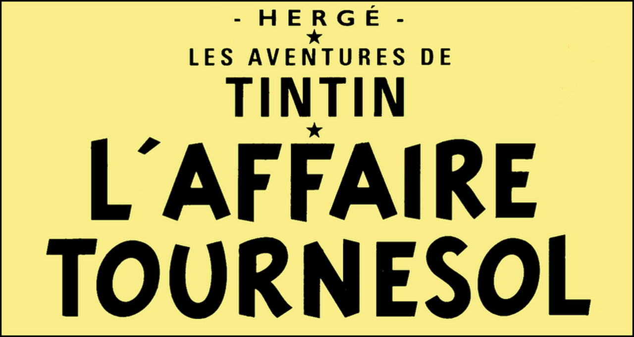 enlarged Logo 0