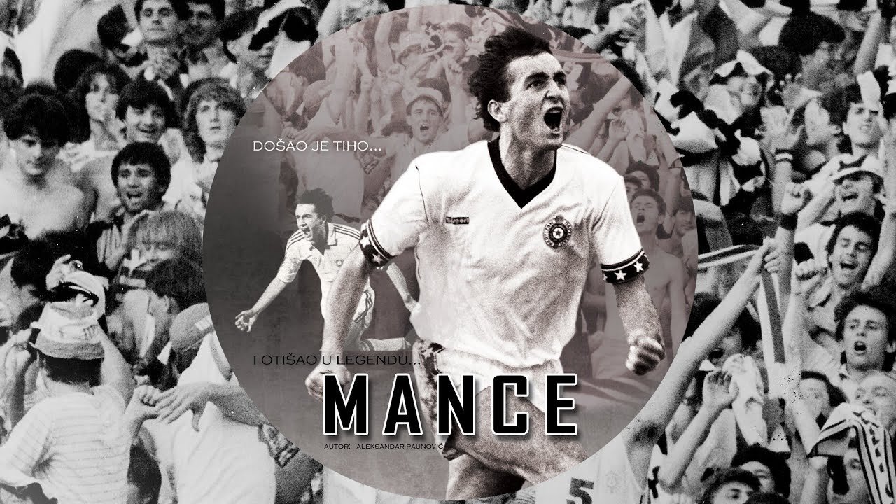 Mance
