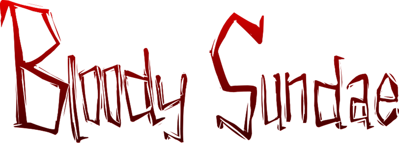 enlarged Logo 0