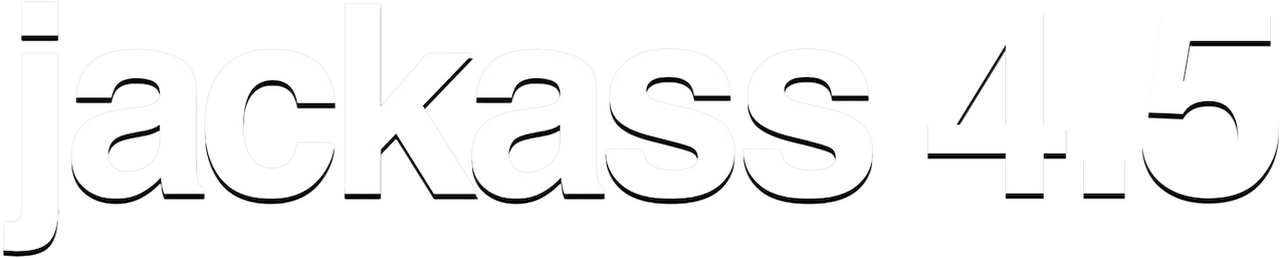 enlarged Logo 0