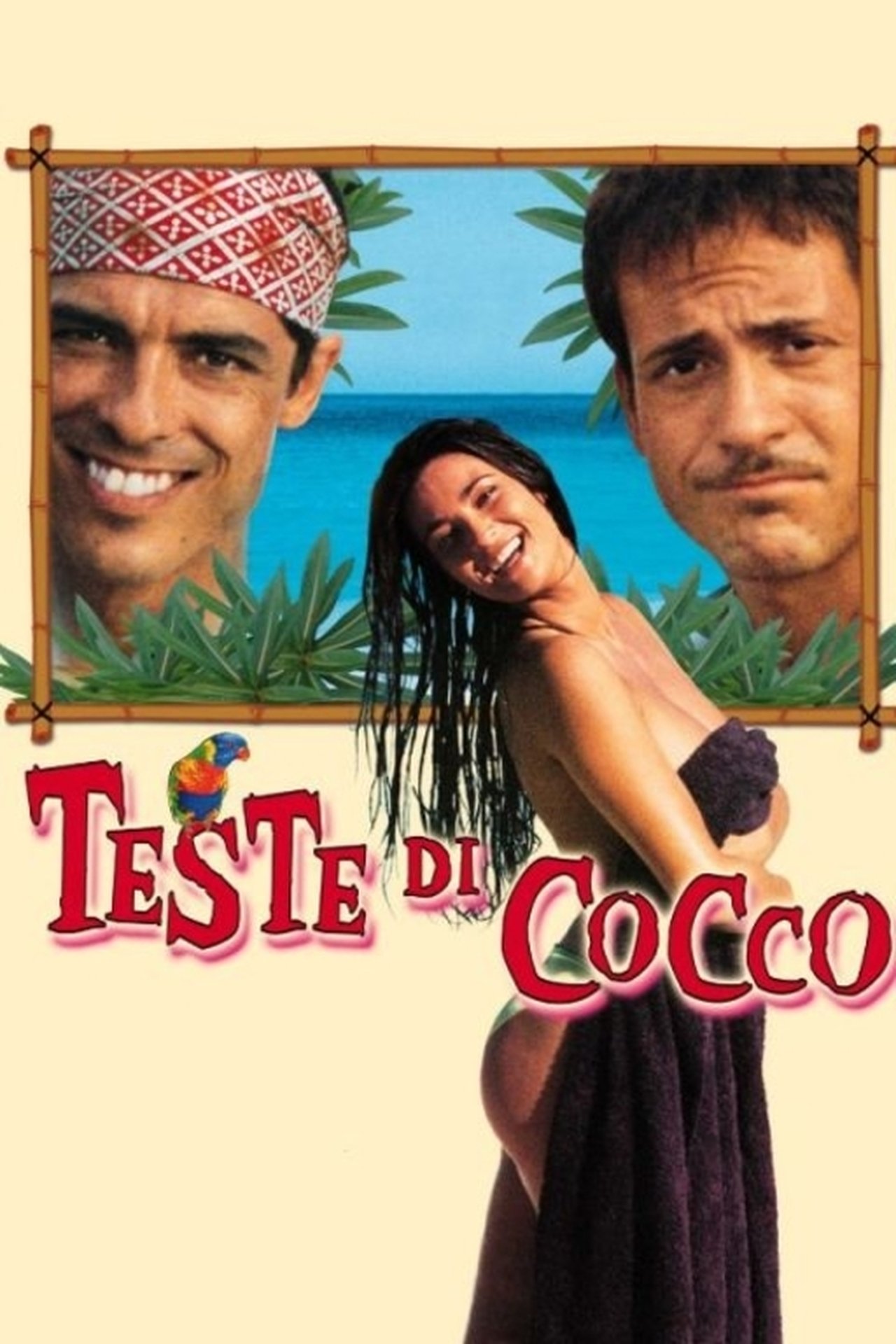 enlarged Poster 0