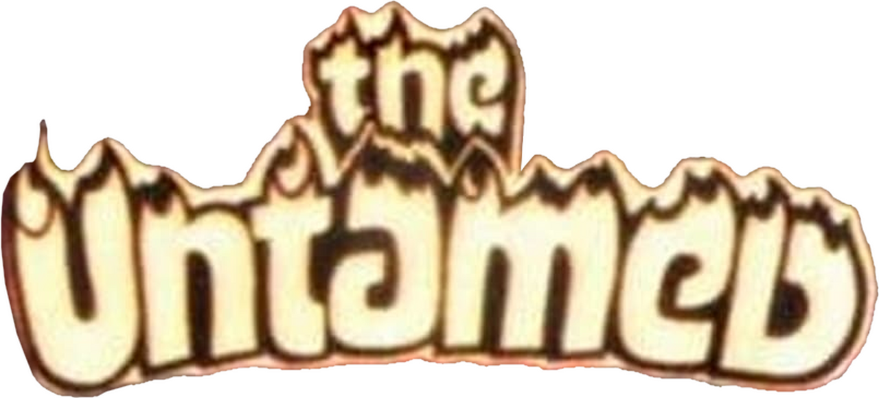 enlarged Logo 0